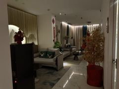 -和里合·颜愈SPA·Relax瑶浴·Massage(石厦店)