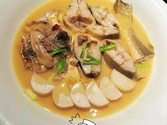 -新荣记(湾仔店)