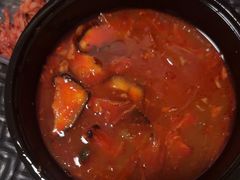 -多宾韩国料理(学衡路店)