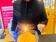 -伊喜饺子(五道口学院路店)