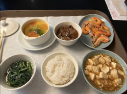 -星摇篮月子中心(紫竹万怡店)