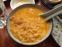 -潮堂(环球金融中心店)
