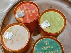 -四道菜·福建菜馆(新街口金鹰店)