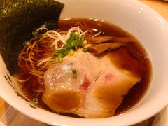-面屋 猪一