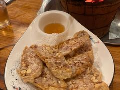 -洪大厨鸡煲(福田店)