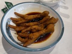 -悦雅居·老广州老味道(长湖店)