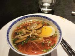 -RIVIERA 松鹤楼(外滩店)
