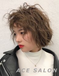 -愉己冥想·护发专门店