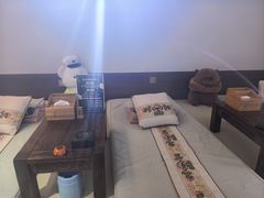 -大赏足道(全运店)