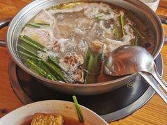 -万兴启丰椰子文化园餐厅