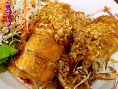 iphone_upload_pic-班赞海鲜市场