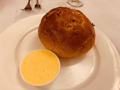 -摩根扒房(桐梓林店)
