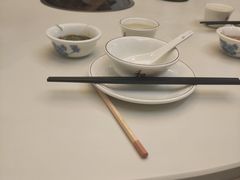 -陈记顺和潮汕牛肉火锅(番禺迎宾大道店)