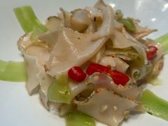-颂福楼·南京菜(定淮门店)
