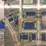 ONE DAY STREET  新宿駅