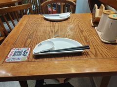 -包小笼·金牌汤包(中山路店)
