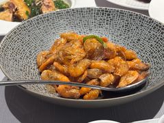 -屋里厢上海菜馆