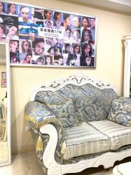 -南京康美美容医院·旗舰店