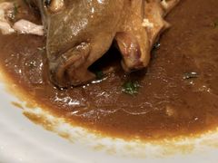 -富瑶大酒店(强工二街店)