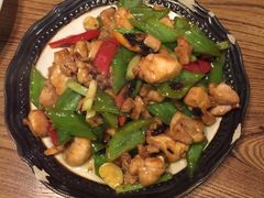 iphone_upload_pic-妈妈的味道(工人体育场东路店)