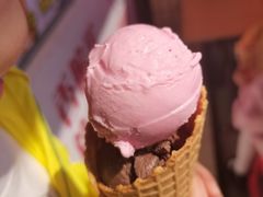 -成裕雪糕店(士多店)