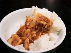 -陈麻婆豆腐总店