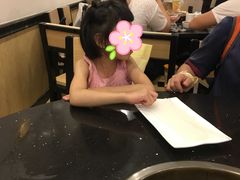 -迎宾楼(解放西街店)