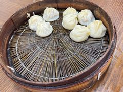-万寿斋(山阴路店)