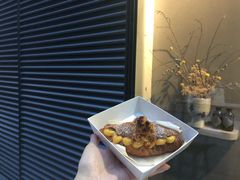 -Something For(中洲湾店)