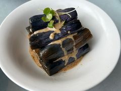 -翡翠江南(国贸商城店)