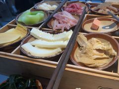 -芈重山老火锅(广州首店)