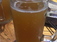 -山河屯铁锅炖(哈西站店)