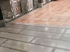 -中国大酒店·食街