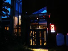 -泓0871臻选云南菜·味庄