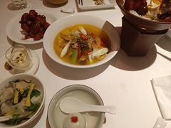 -张福记(五一公园店)