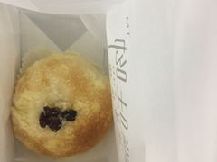 -啊噗吐呦现场烘焙(麦凯乐店)