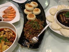 -大鸭梨烤鸭(石佛营店)
