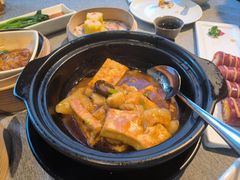 -凯逸轩·匠心粤菜(中城名仕汇店)