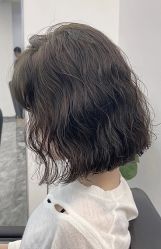 -禾曼造型