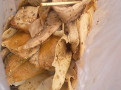 20110918162-老王豆皮