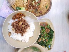 -圆宝台湾小吃(迎津街店)