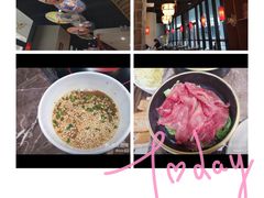-重庆巴渝火锅(钟家村店)