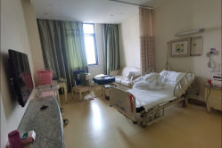 -上海美兰湖妇产科医院