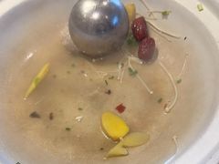 -富正毅三下锅·湘西韵味(天门山索道店)