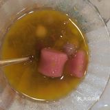 珠江路上的台湾菜
