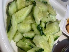 -渝蛙馆(新百店)