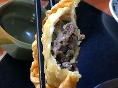 -陀岗美食·云南藏式特色餐厅
