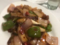 -花乐餐厅(涠洲岛店)