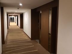 -上海南汇嘴大堤酒店