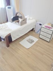 -海豚湾高端月子会所(黄浦店)